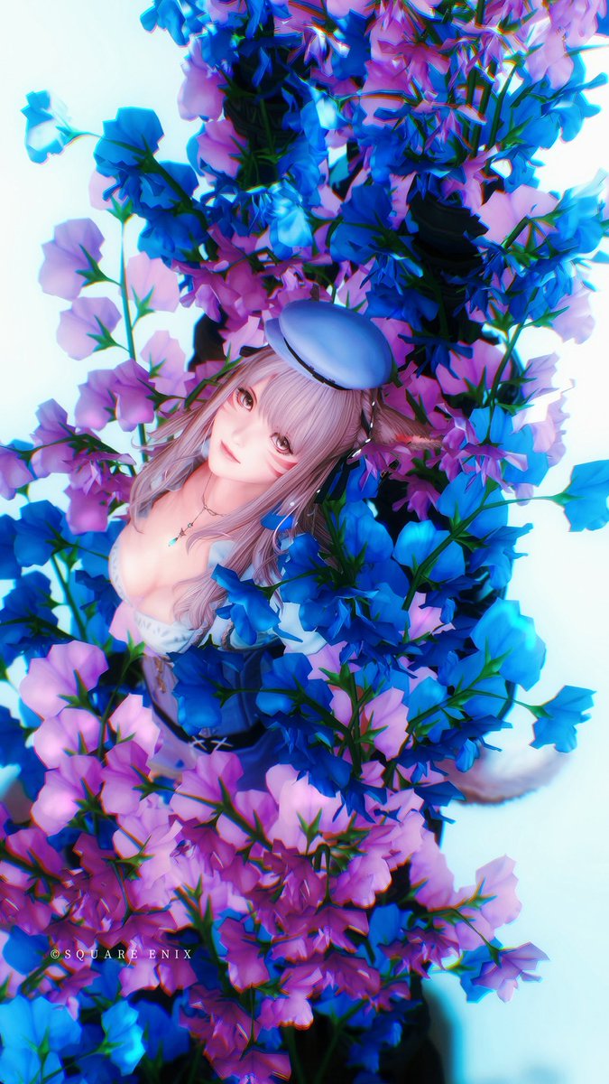 𝚄𝚔𝚒_𝚖𝚔 tweet media