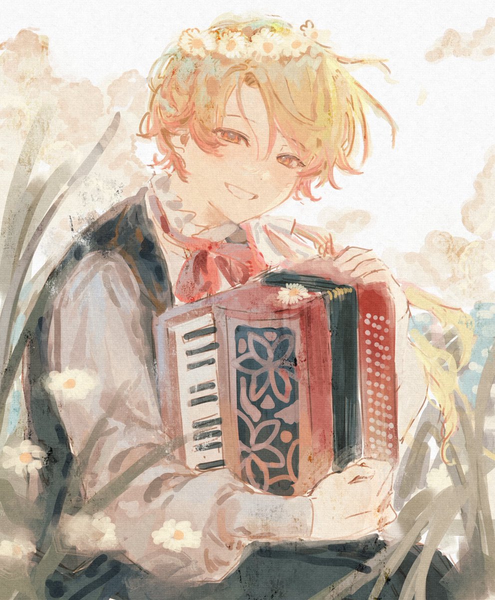 everyday_ tweet media