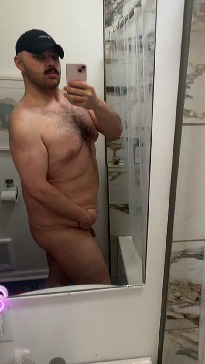 FRIGIDPRINCE tweet media