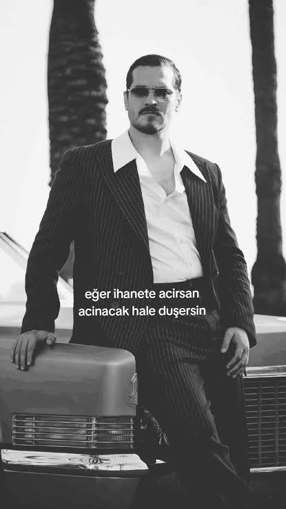 Hakan123 tweet media