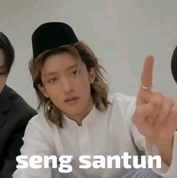 indi | sdank limit tweet media