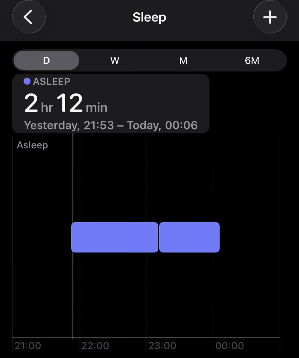 mortal downer. tweet media