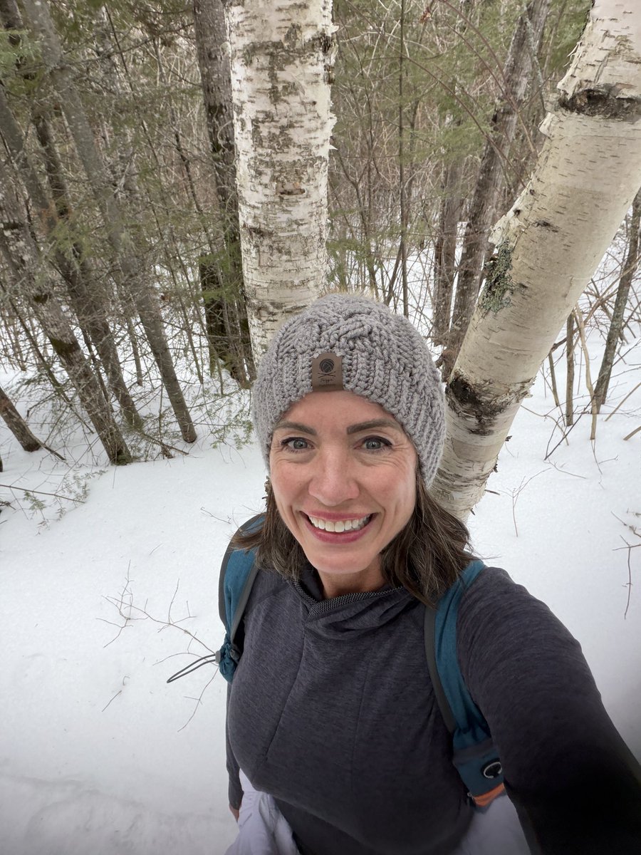 Liberty53000_'s tweet image. Made a run for the border to see Kakabeka Falls 🇨🇦 after a 5 mile hike in Grand Portage State Park to see Pigeon Falls. 🇺🇸 #chasingwaterfalls #northshore #lakesuperior #gitchegumee #birthdaycountdown🎂