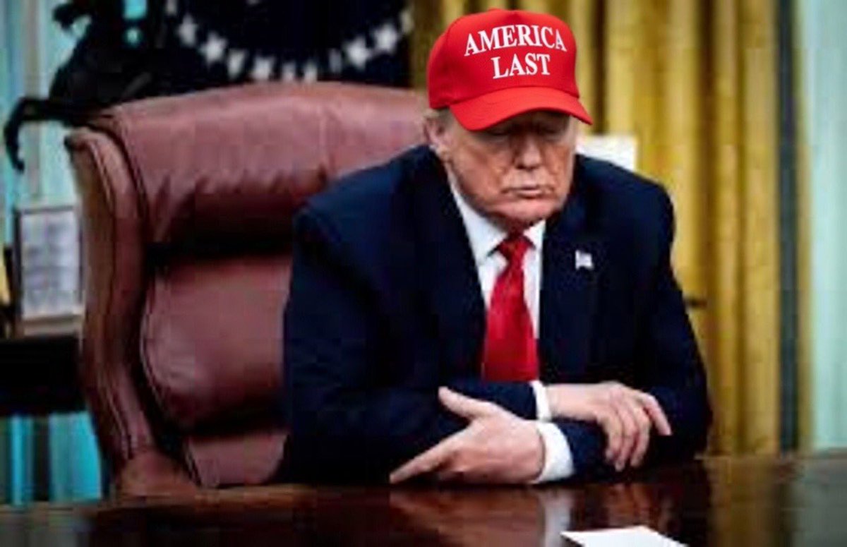 Roland Jôintz (the one and only) 🌎 tweet media