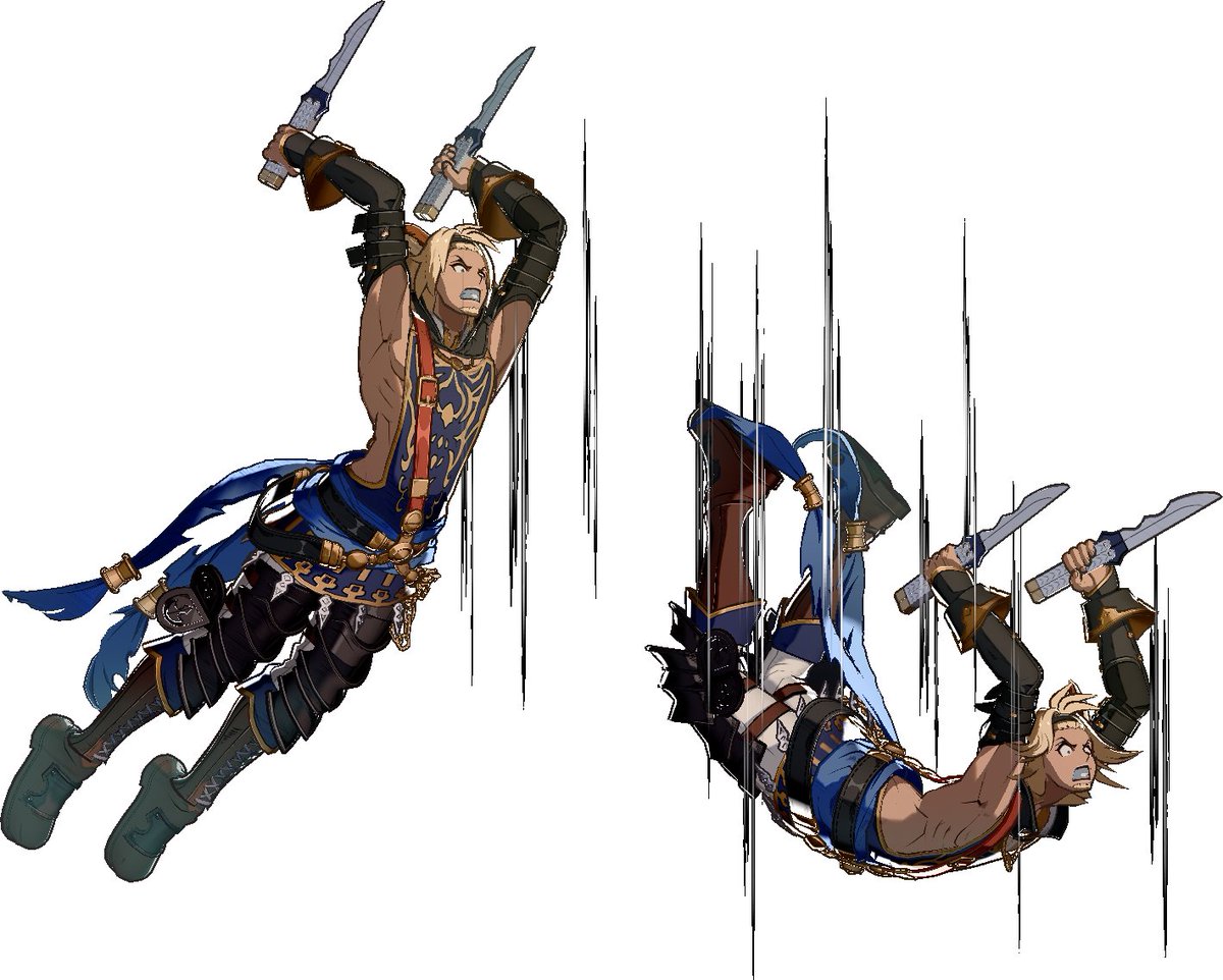 anonanon tweet media