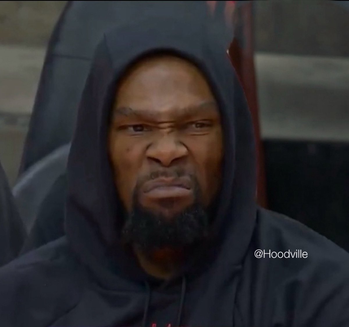 Lil’Ran tweet media