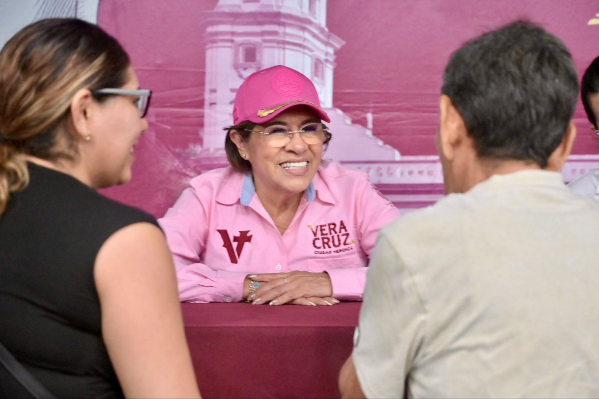 Rosa María Hernández Espejo🌹 tweet media