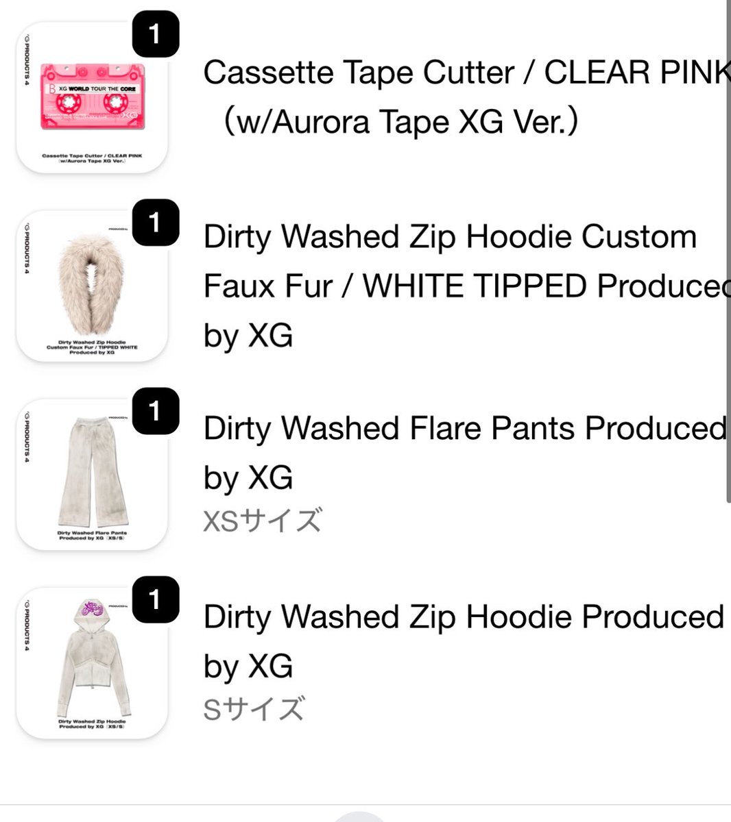 Hanna🦋🌼 tweet media