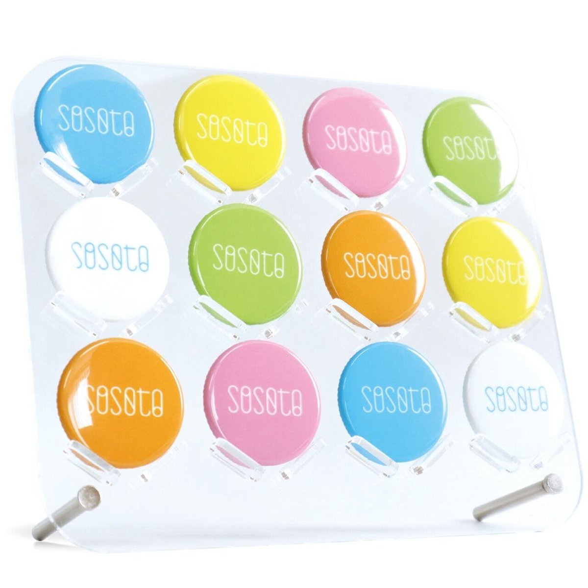 ジェイホビ研究所オンラインストア tweet media