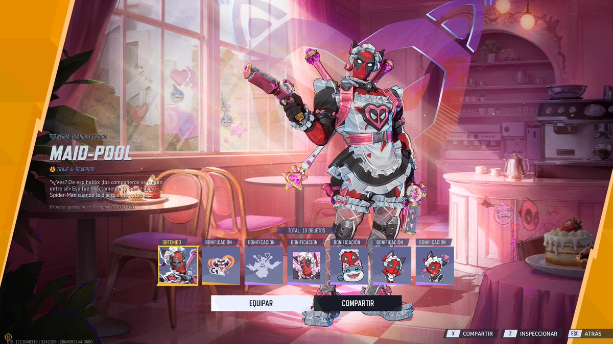 ๐ฟ๐๐ง๐ ๐๐ค๐ช๐ก tweet media