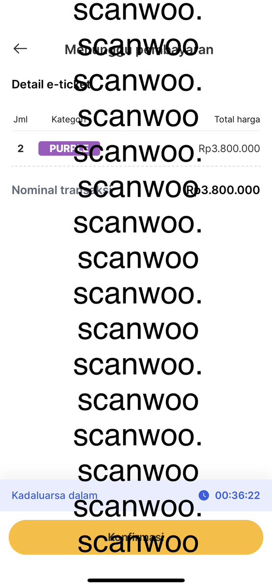 🎀🩷 tweet media