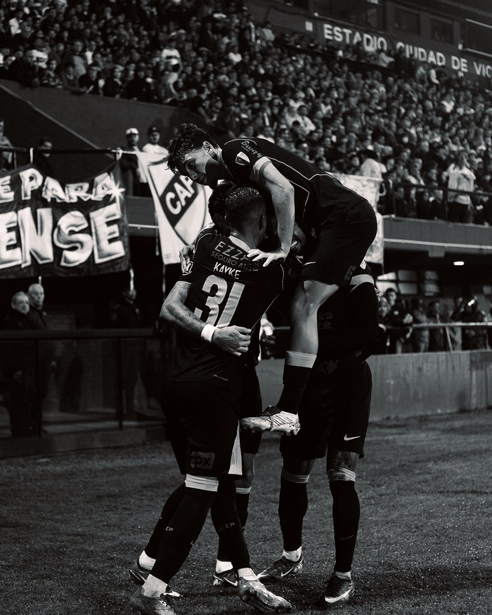 Fernando Diniz tweet media