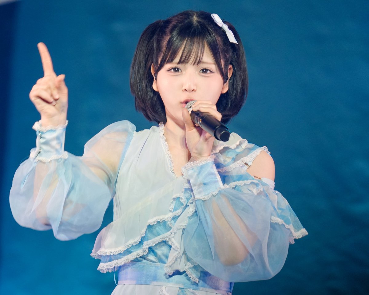 くろぽん☺︎ tweet media