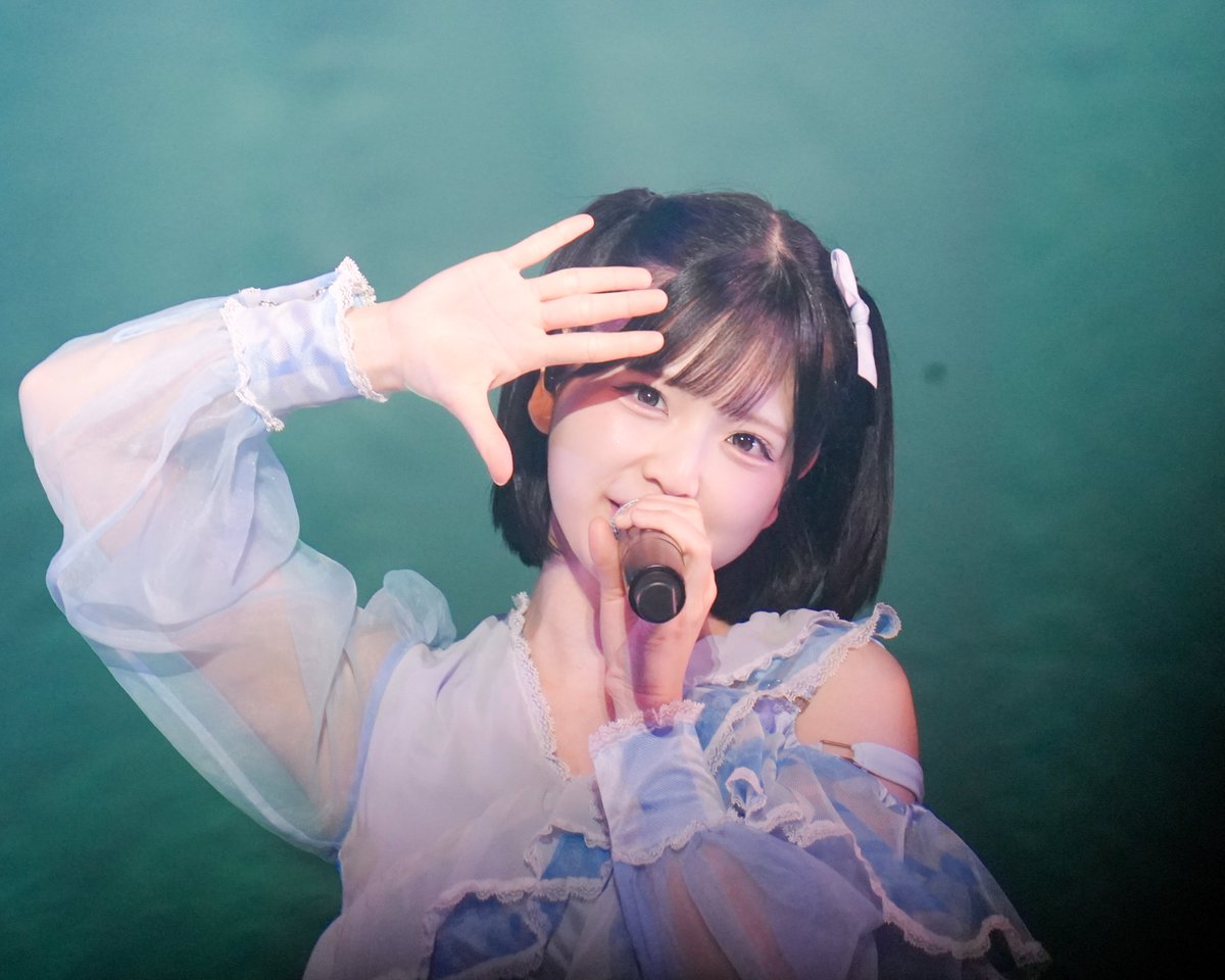 くろぽん☺︎ tweet media