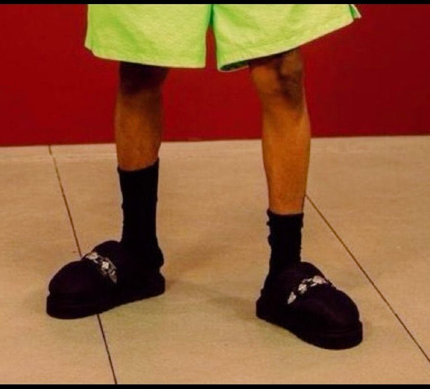 enwerem ezechi frank tweet media