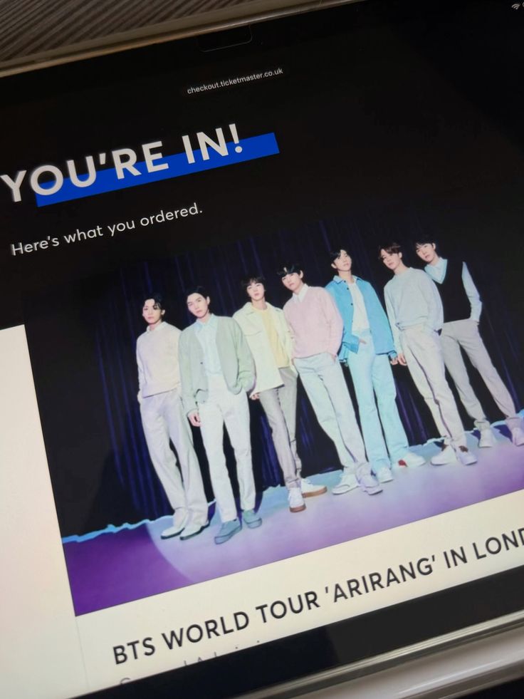 vilu⁷🇵🇪| depre pos-venta tweet media