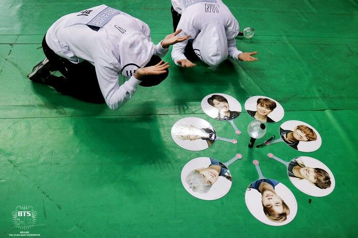 vilu⁷🇵🇪| depre pos-venta tweet media