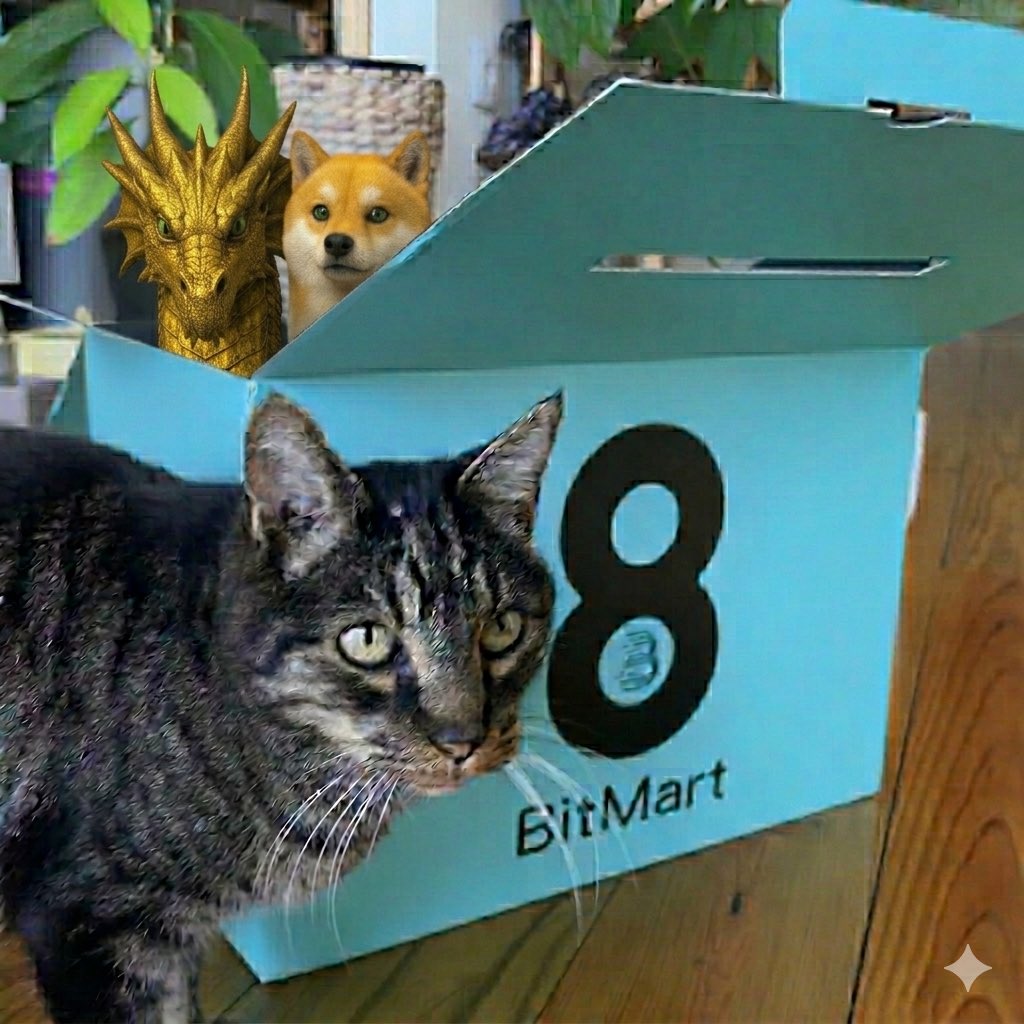 PTXcrypto tweet media