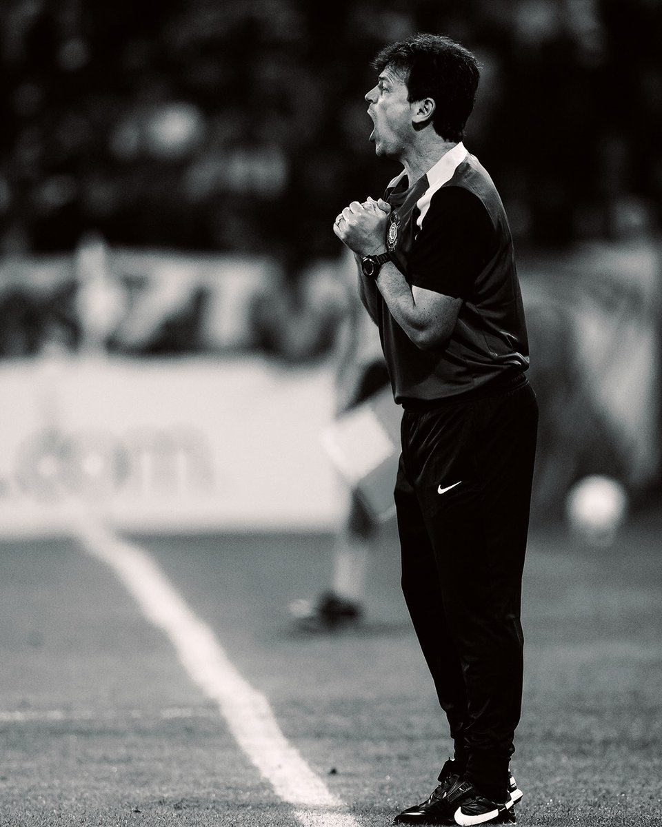 Fernando Diniz tweet media