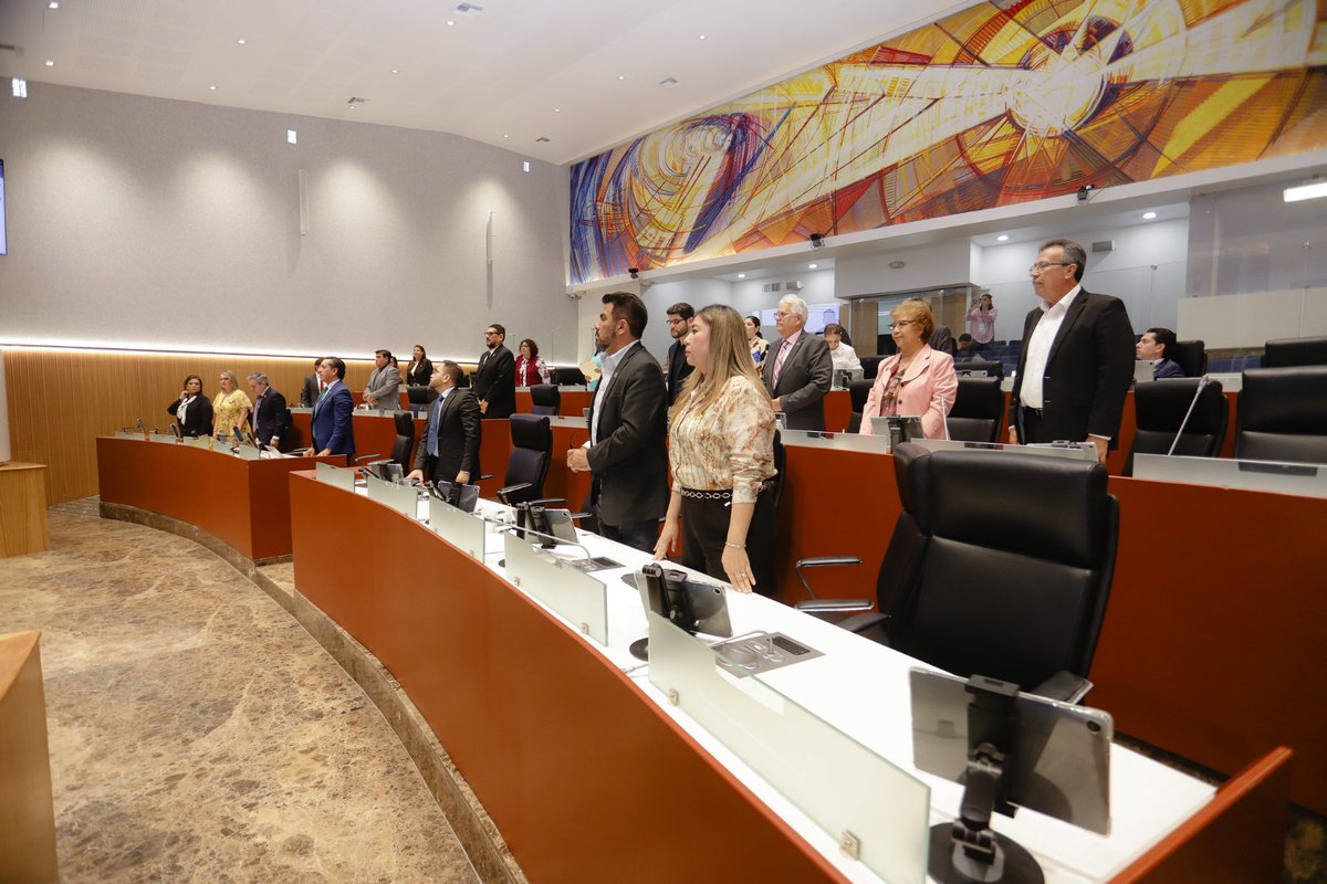 RTN Medios tweet media