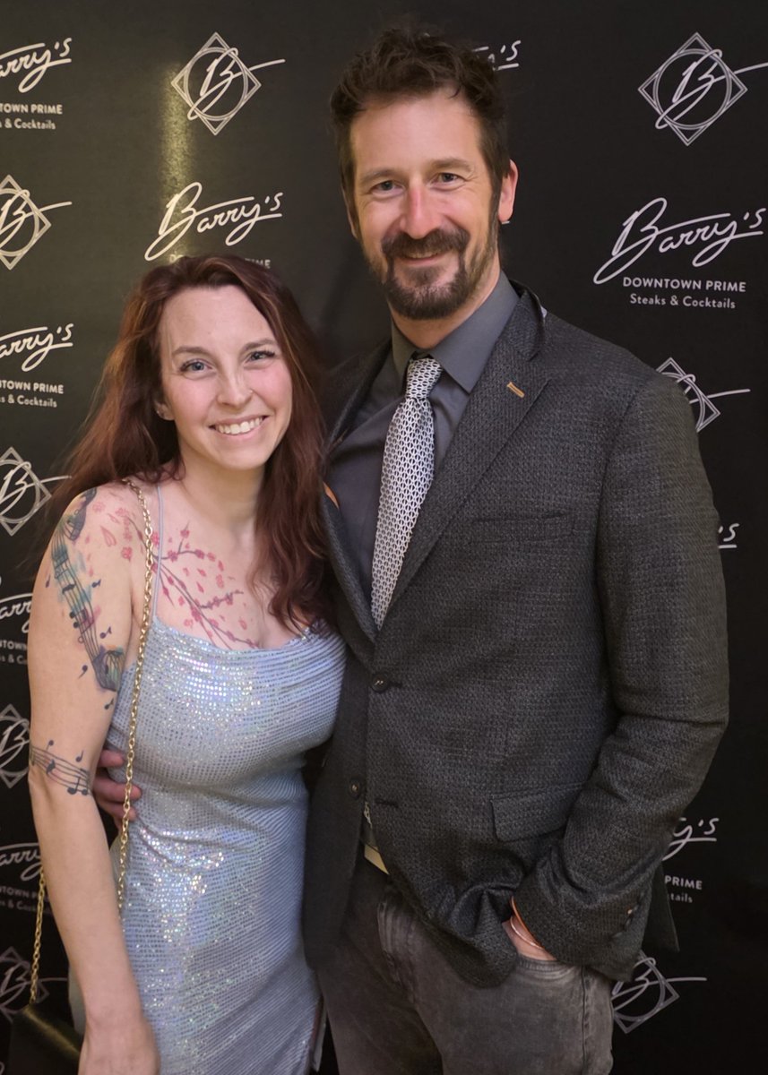 Rekieta Law tweet media