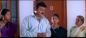 என் உயிர் Superstar ரஜினி ரசிகன் tweet media