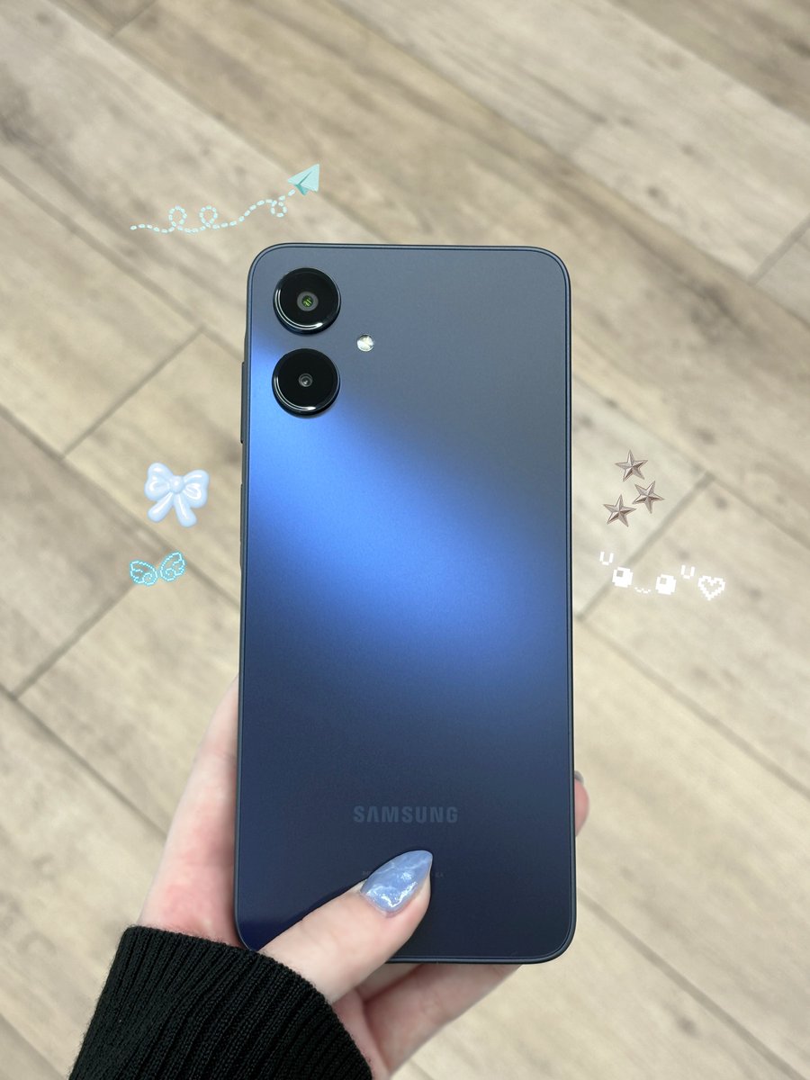 GEOmobile 365Plus1｜USED 二手 중고 iPhone Android GAME tweet media