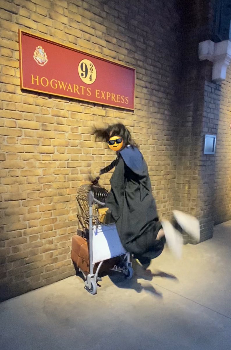 게임하는 싱 tweet media