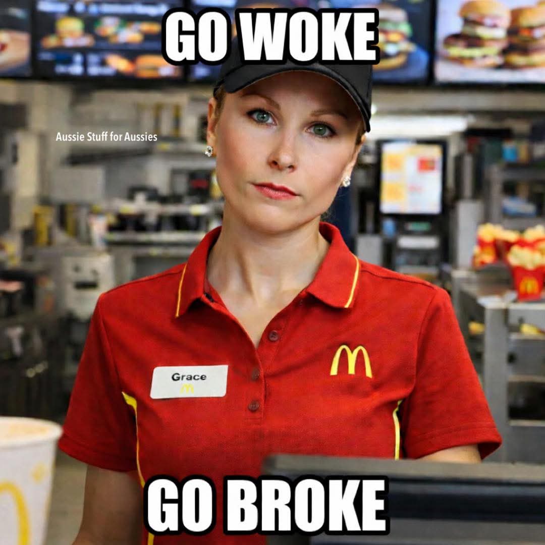 Adrian White tweet media