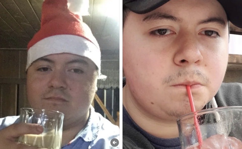 Aldorenan tweet media