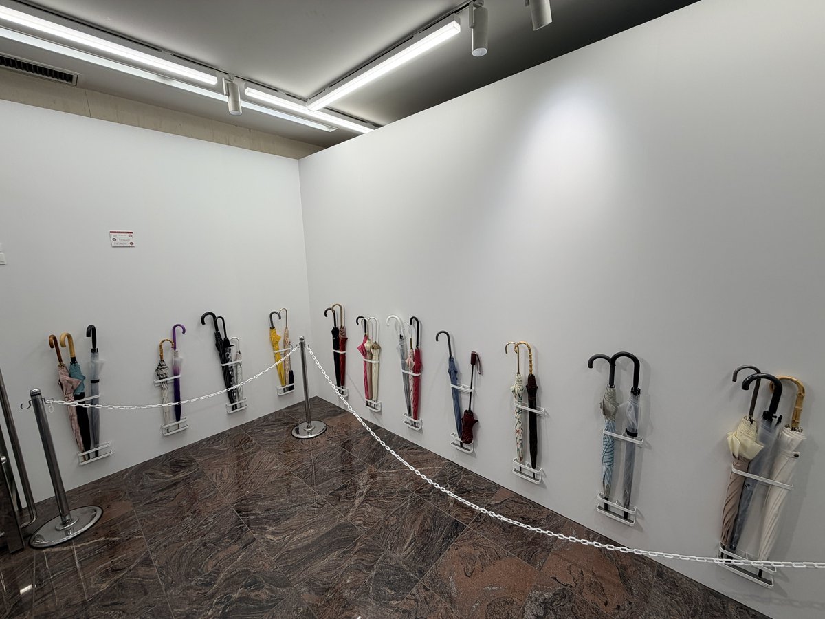 やまひつじ❄️ tweet media