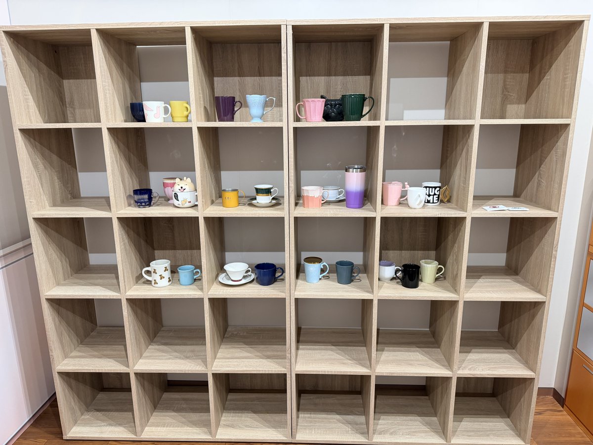 やまひつじ❄️ tweet media