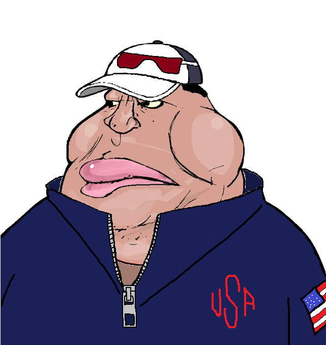 elfrogge tweet media