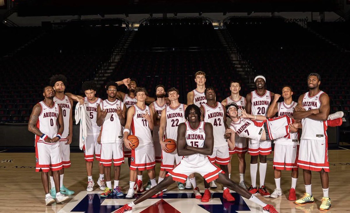 IVAN KHARCHENKOV STAN tweet media