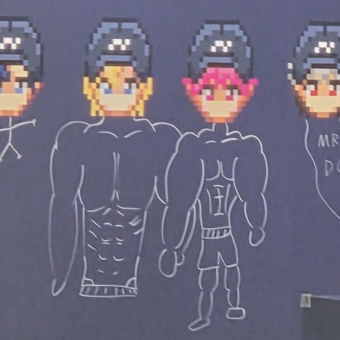 ʜᴇʀᴇ tweet media