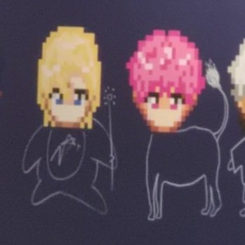 ʜᴇʀᴇ tweet media