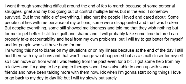 Koko 👾💙 tweet media