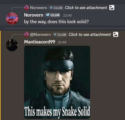 Norovern Eli tweet media