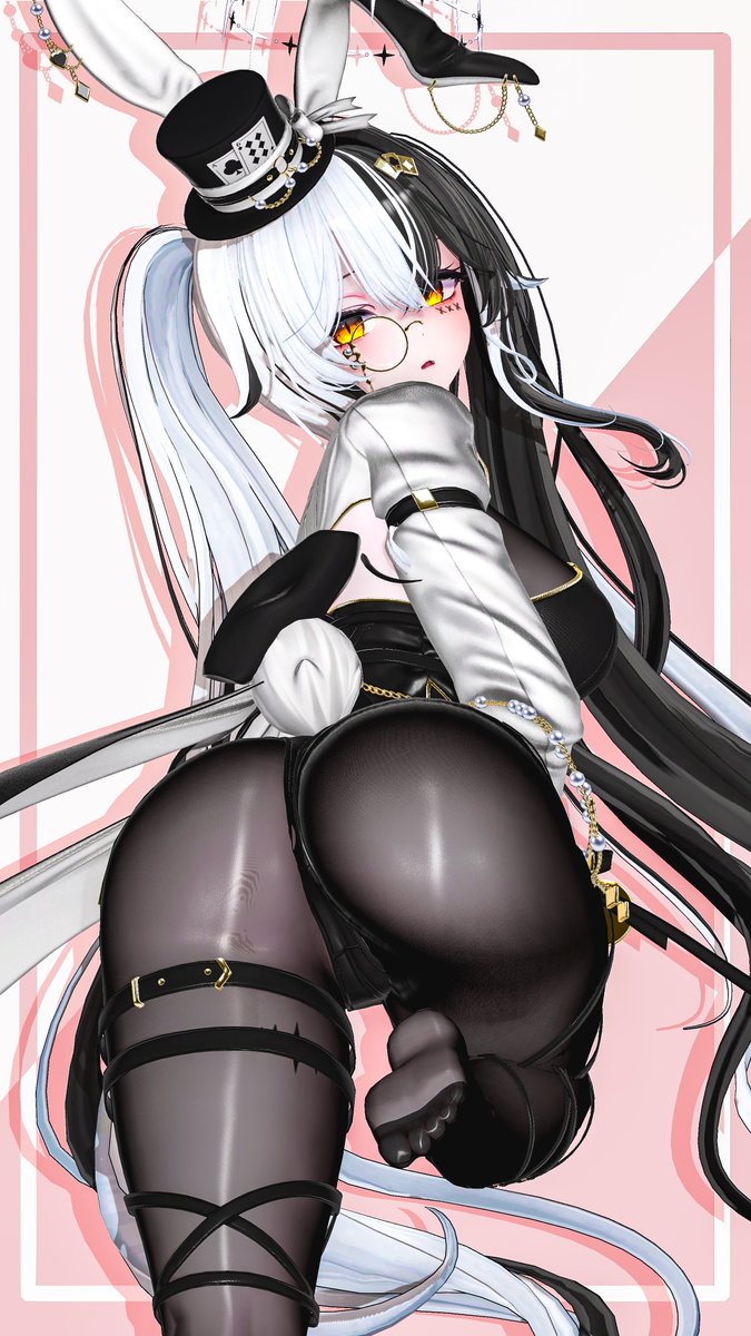 いつき。 tweet media