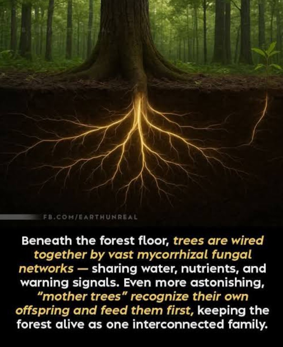 Peter Clack tweet media