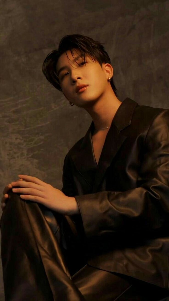 STARLIGHT_AWARDS tweet media