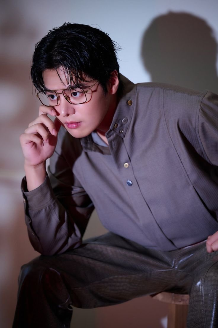 려운 🐱 tweet media