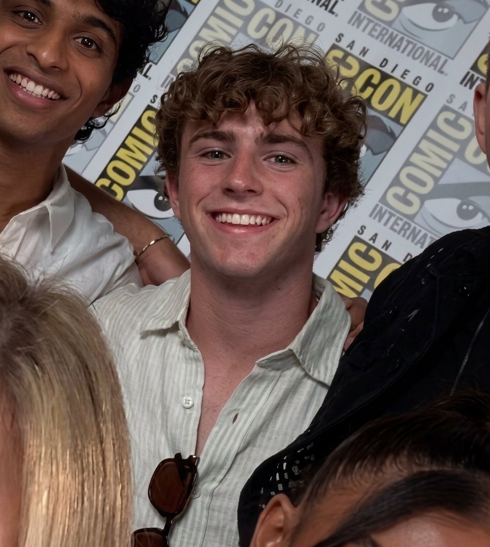 rick⋆ Ψ tweet media