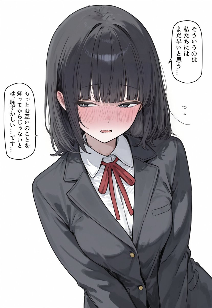 子育てちゃん (2/2) 