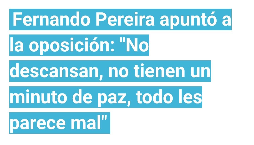 Orlando Petinatti tweet media