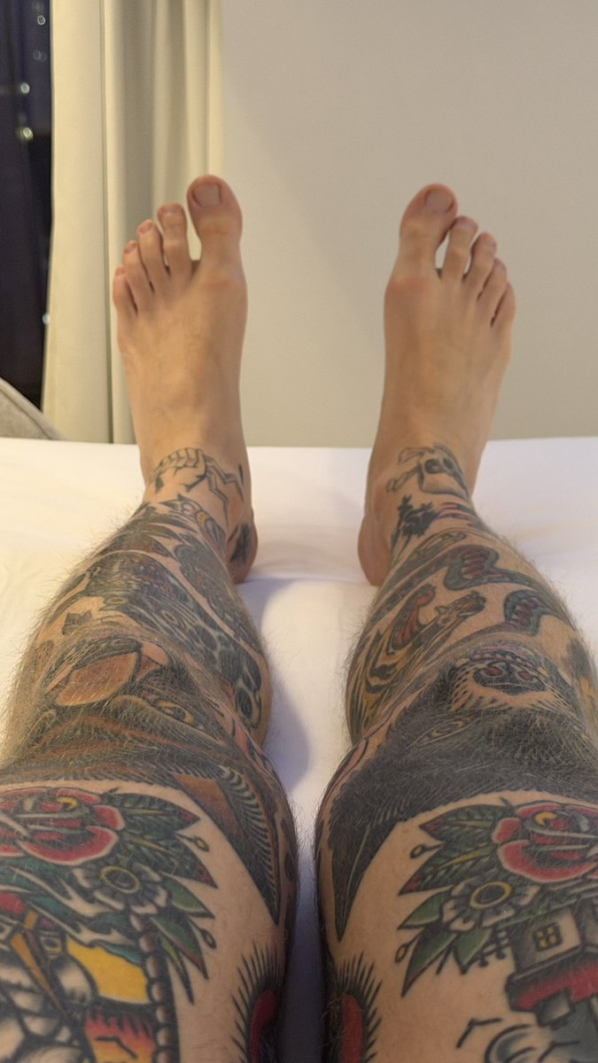 Pinq Briq 👨🏻‍🦰 tweet media