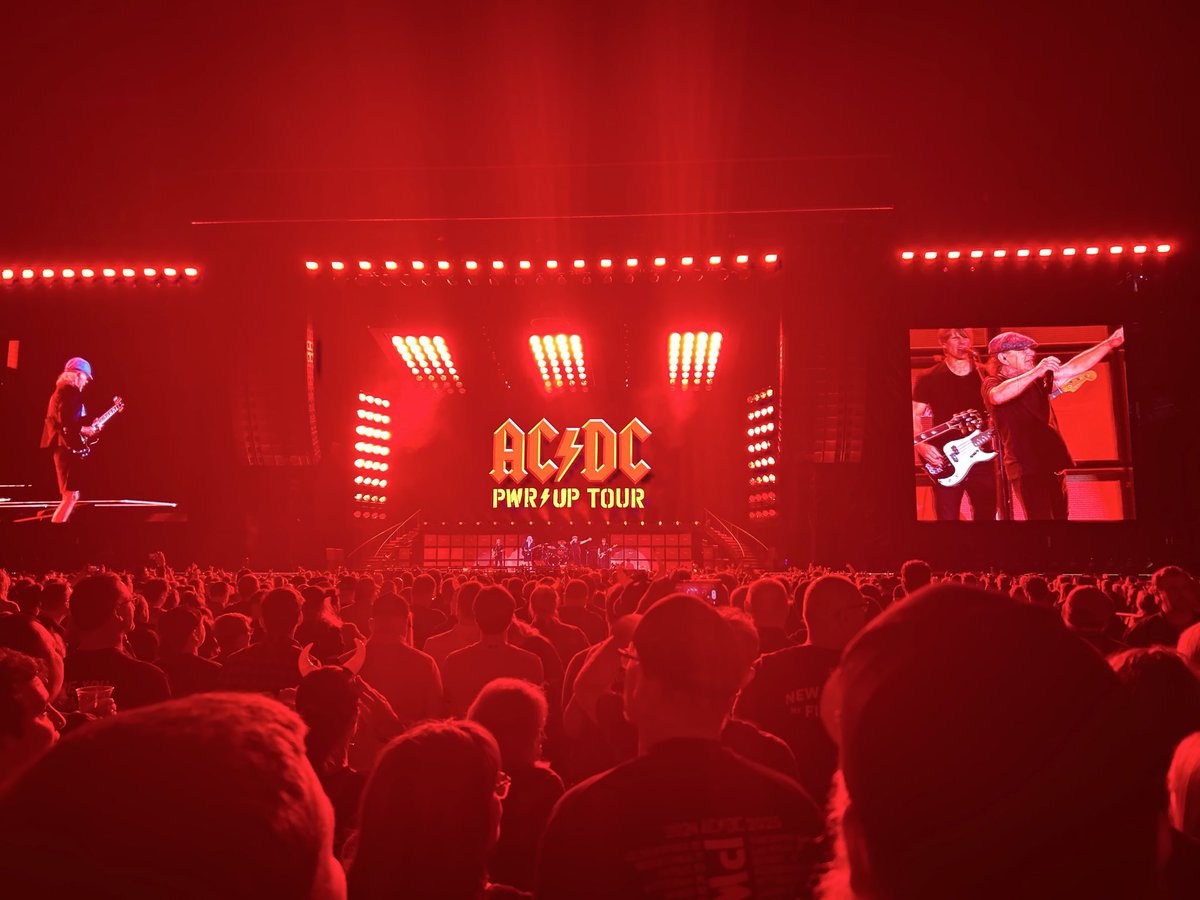 Ryan Denis tweet media