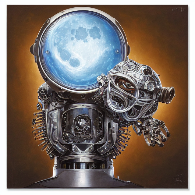 farcvolmo tweet picture