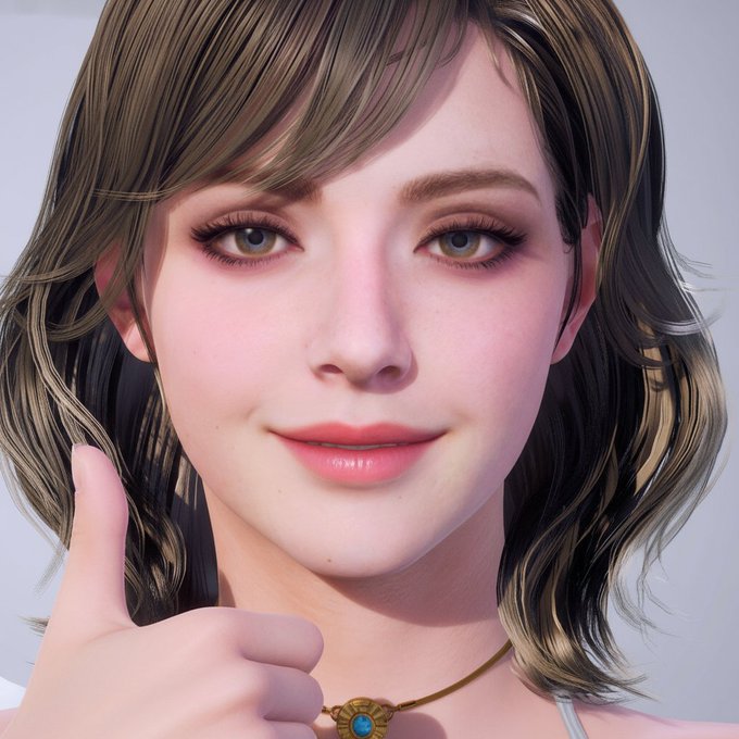 snekonic