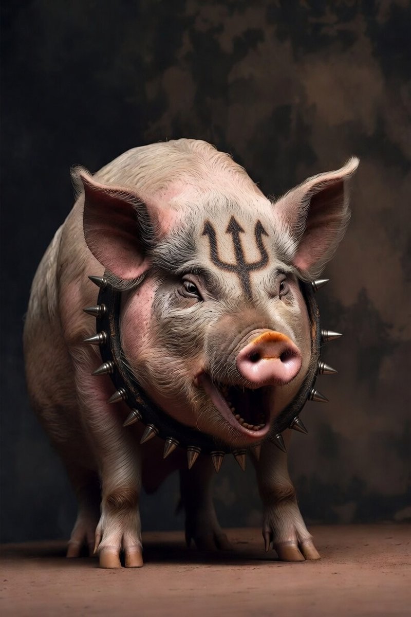 ∁тепан ∏олосов tweet media